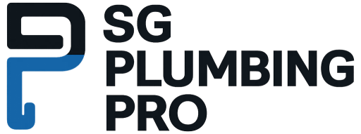 SG Plumbing Pro